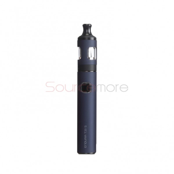 Innokin Endura T20-S Kit - Blue