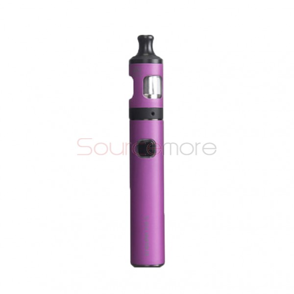 Innokin Endura T20-S Kit - Purple