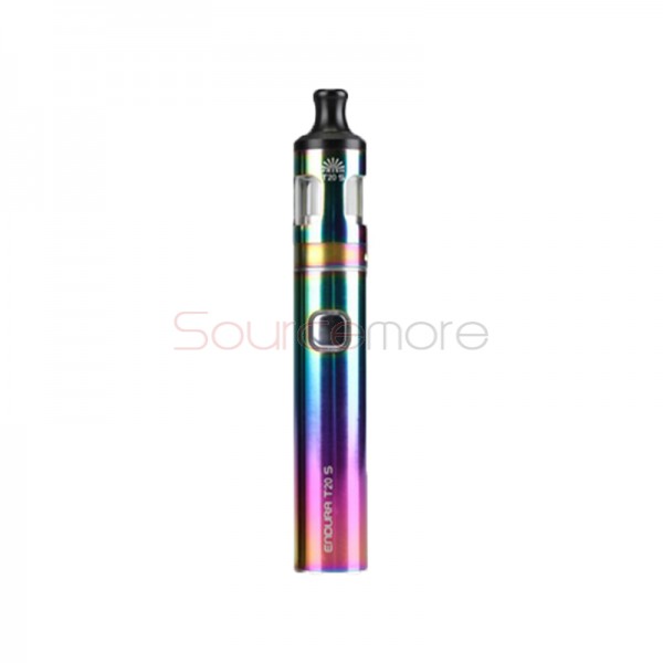 Innokin Endura T20-S Kit - Rainbow