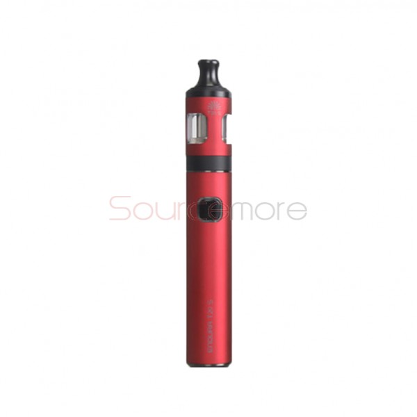 Innokin Endura T20-S Kit - Red