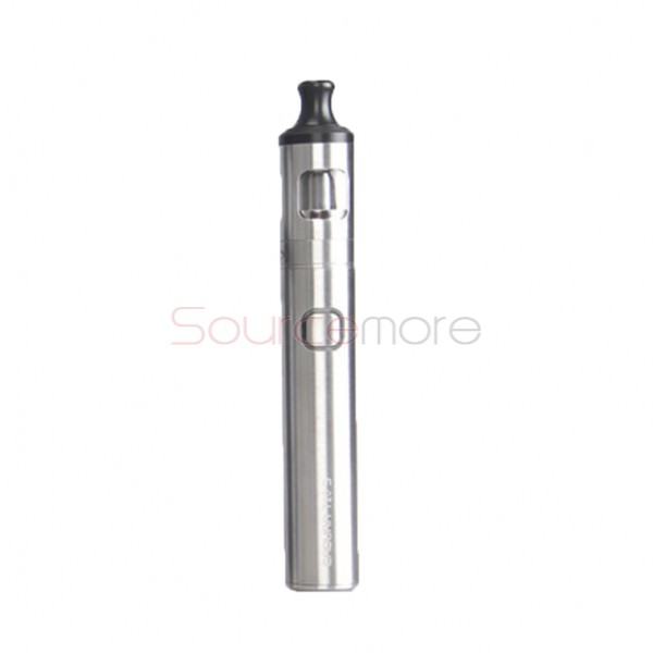 Innokin Endura T20-S Kit - SS