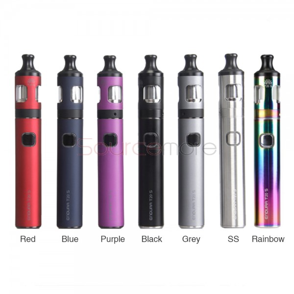 Innokin Endura T20 S Kit