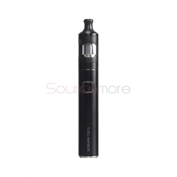 Innokin Endura T20 S Kit