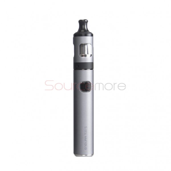Innokin Endura T20 S Kit