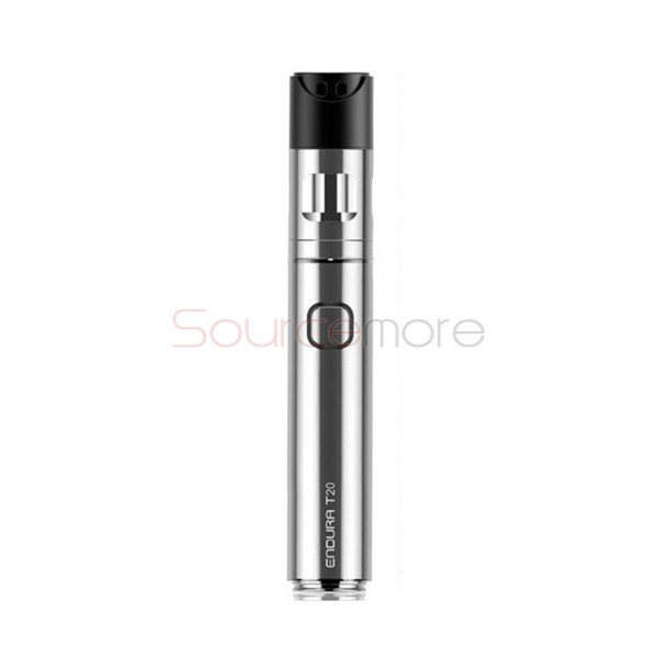 Innokin Endura T20 Kit 1000mAh