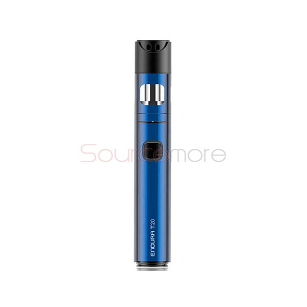 Innokin Endura T20 Kit 1500mAh - Blue