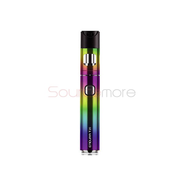 Innokin Endura T20 Kit 1500mAh