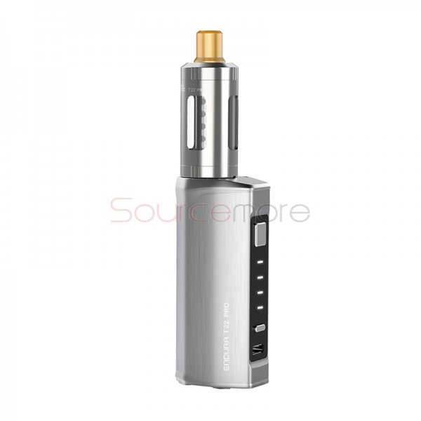 Innokin Endura T22 Pro Kit