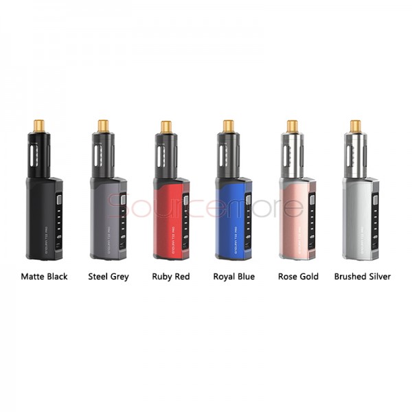 Innokin Endura T22 Pro Kit