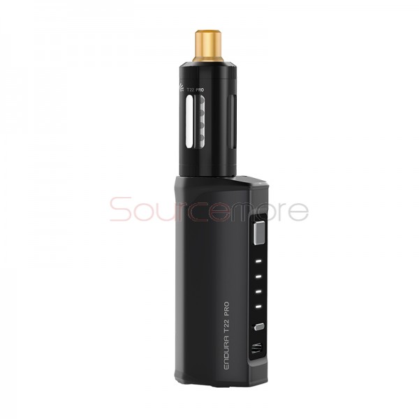 Innokin Endura T22 Pro Kit