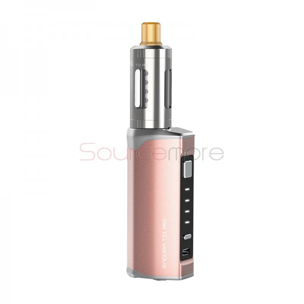 Innokin Endura T22 Pro Kit
