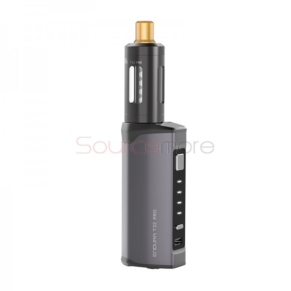 Innokin Endura T22 Pro Kit