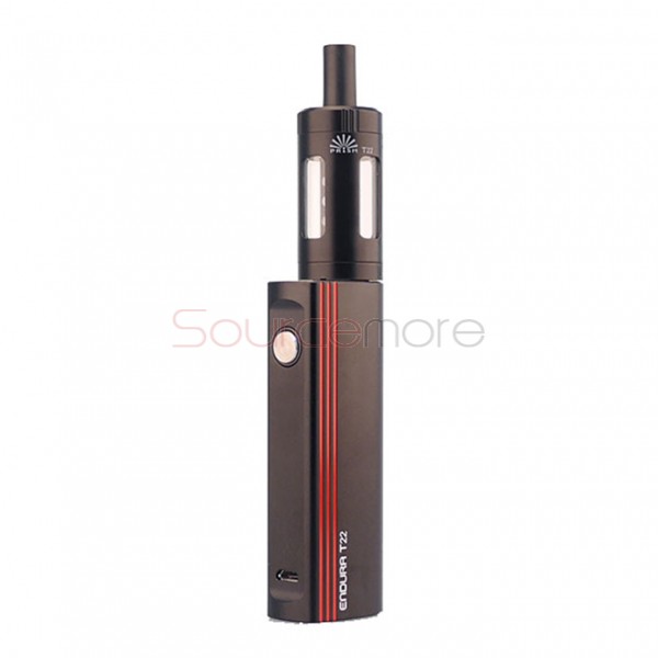 Innokin Endura T22 Vaporizer Kit