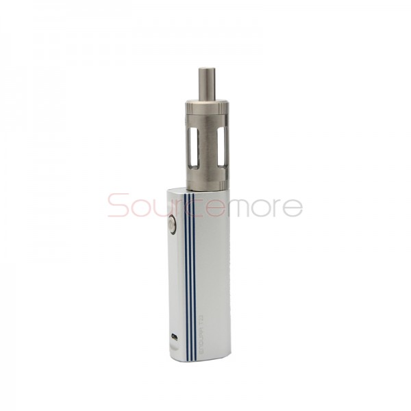 Innokin Endura T22 Vaporizer Kit