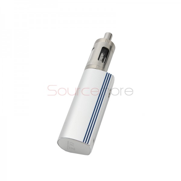Innokin Endura T22 Vaporizer Kit