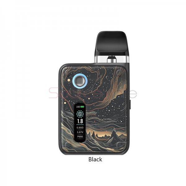 Innokin Endura V Box Kit