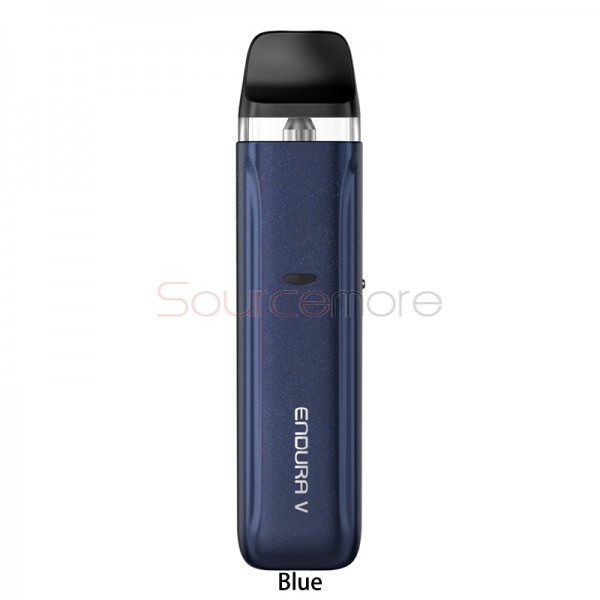 Innokin Endura V Pod Kit Blue