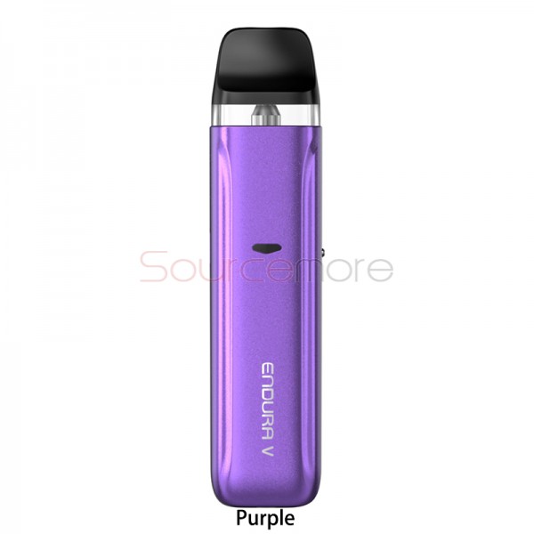 Innokin Endura V Pod Kit