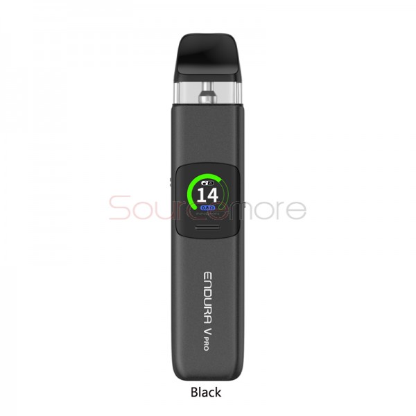 Innokin Endura V Pro Kit