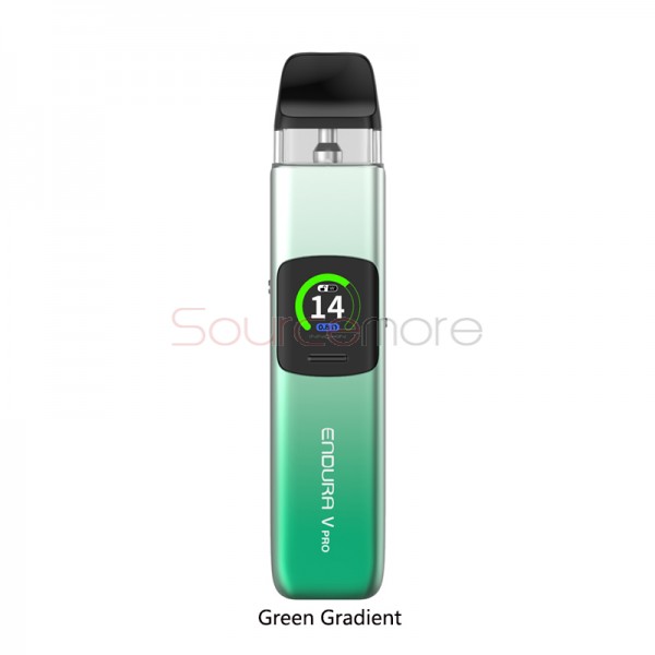 Innokin Endura V Pro Kit