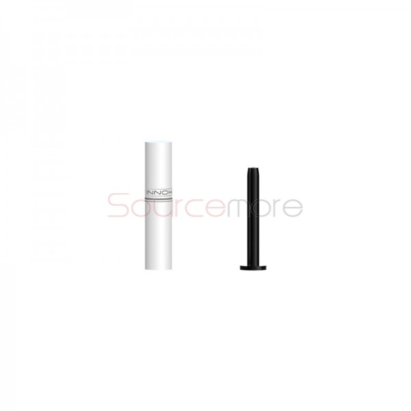 Innokin EQ FLTR Filters 10pcs