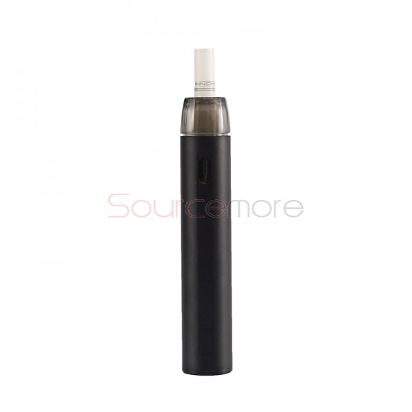 Innokin EQ FLTR Kit(Not in the core) Stealth Black