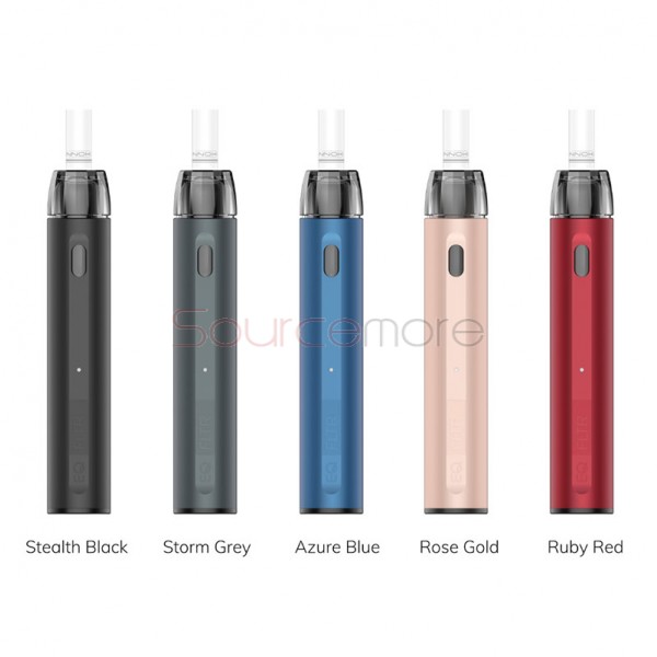 Innokin EQ FLTR Kit