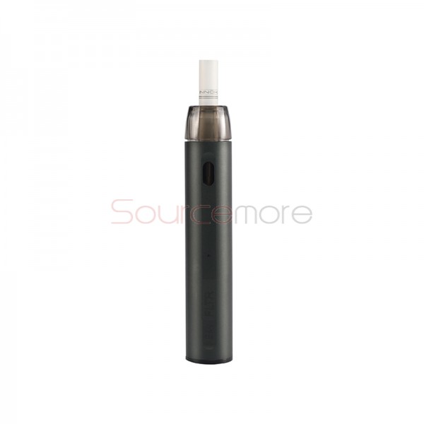 Innokin EQ FLTR Kit(Not in the core) Storm Grey