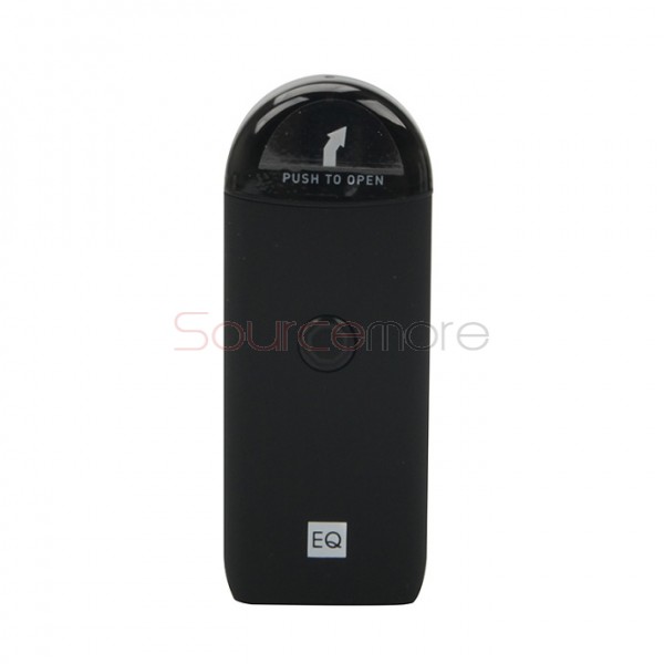 Innokin EQ Pod System Kit