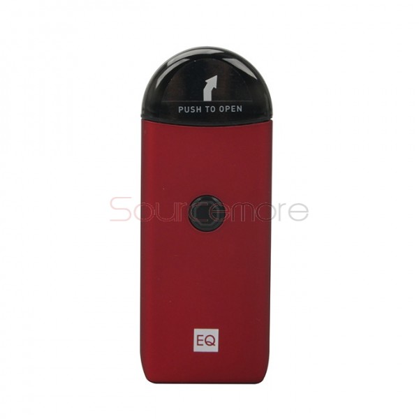 Innokin EQ Pod System Kit