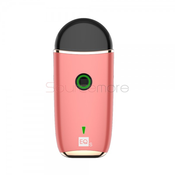 Innokin EQs Kit