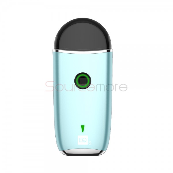 Innokin EQs Kit