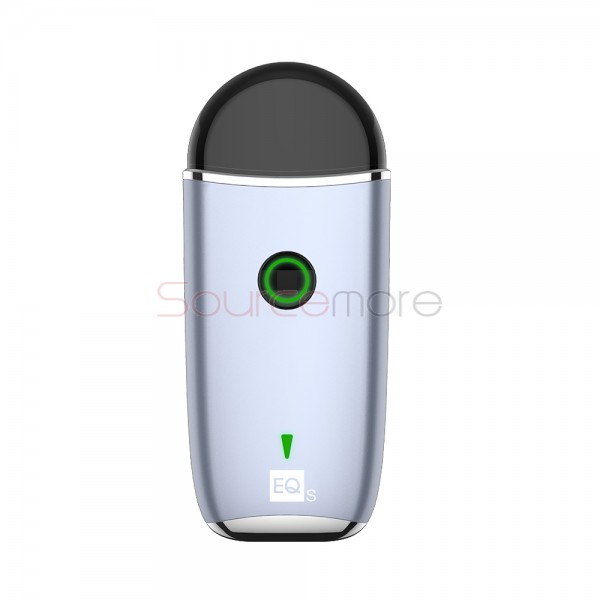 Innokin EQs Kit - Grey