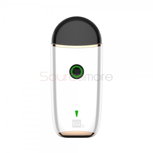 Innokin EQs Kit - White