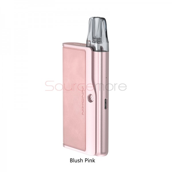 Innokin EZ Leva Kit with PCC