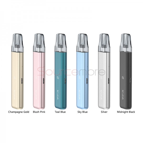 Innokin EZ Leva Kit without PCC