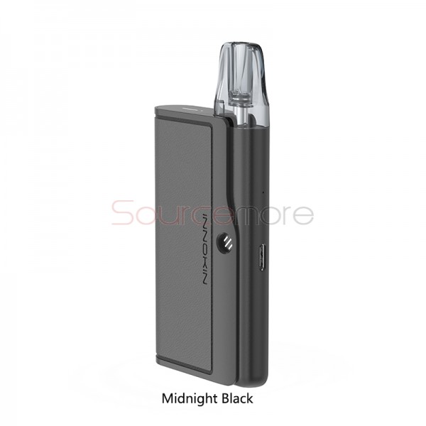 Innokin EZ Leva Kit with PCC