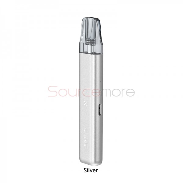 Innokin EZ Leva Kit without PCC