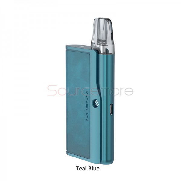 Innokin EZ Leva Kit with PCC