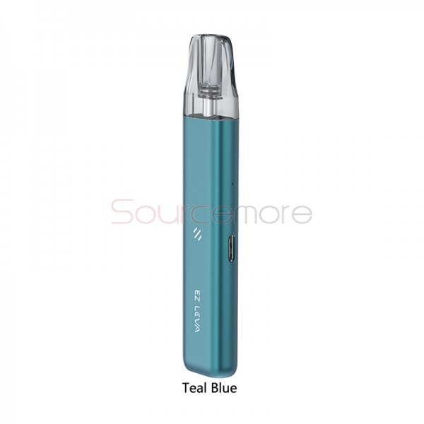 Innokin EZ Leva Kit without PCC
