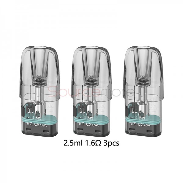 Innokin EZ Leva Pod Cartridge