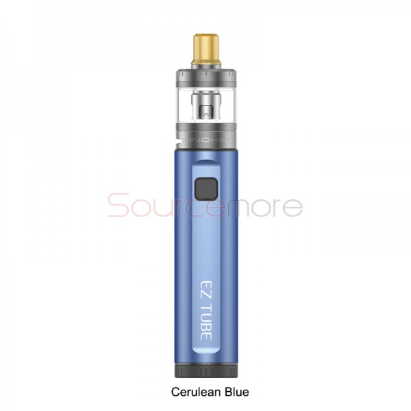 Innokin EZ Tube Zenith Minimal Kit