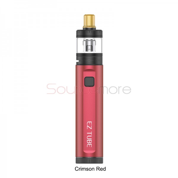 Innokin EZ Tube Zenith Minimal Kit