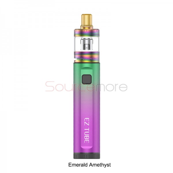Innokin EZ Tube Zenith Minimal Kit