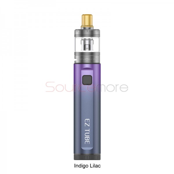 Innokin EZ Tube Zenith Minimal Kit