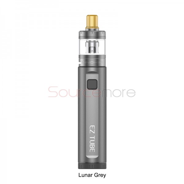 Innokin EZ Tube Zenith Minimal Kit