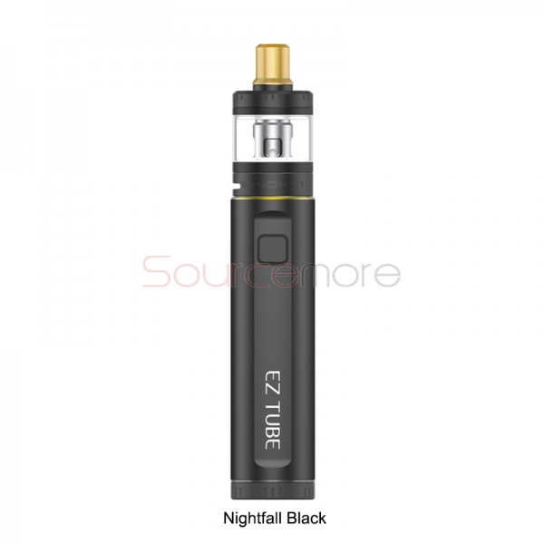 Innokin EZ Tube Zenith Minimal Kit