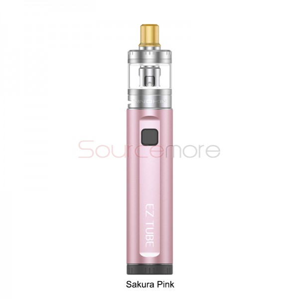 Innokin EZ Tube Zenith Minimal Kit