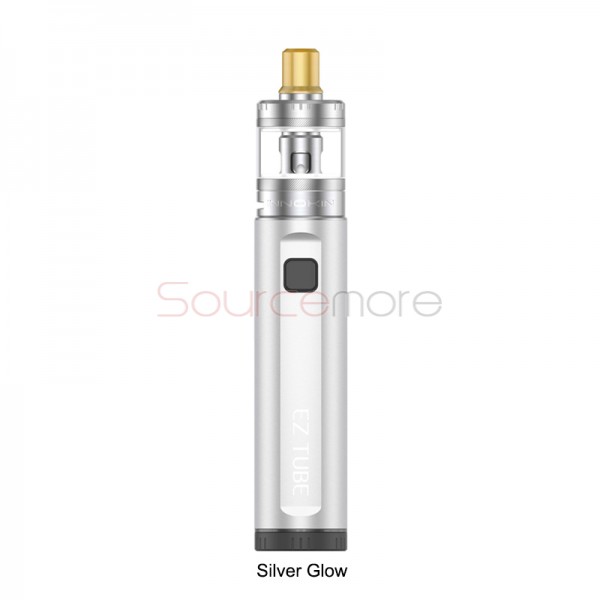 Innokin EZ Tube Zenith Minimal Kit