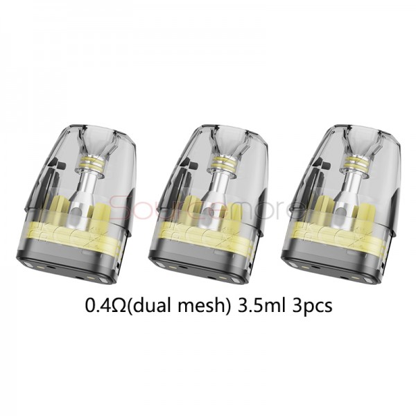 Innokin Foretex Pod Cartridge